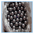 Gcr15 G1000 8mm Chrome Steel Ball for Grinding Chocolate